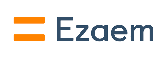 Ezaem